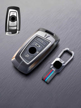 bmw accessories, bmw key fob, bmw key rings, bmw key chains, keychain for bmw key, bmw key, bmw key fob cover, key fob cover bmw, bmw key chain, bmw car accessories, bmw car key, bmw key cover, bmw cover key, cover key bmw, bmw keychain leather, bmw keyring leather, bmw key case, bmw case key, bmw key holder, bmw key fob case, bmw key case leather, leather bmw key case, bmw car key cover, 32