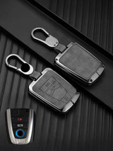 bmw accessories, bmw key fob, bmw key rings, bmw key chains, keychain for bmw key, bmw key, bmw key fob cover, key fob cover bmw, bmw key chain, bmw car accessories, bmw car key, bmw key cover, bmw cover key, cover key bmw, bmw keychain leather, bmw keyring leather, bmw key case, bmw case key, bmw key holder, bmw key fob case, bmw key case leather, leather bmw key case, bmw car key cover, 213