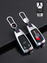 audi key fob, audi keyless fob, audi accessory, audi keychain, audi keyfob, audi keyring, audi leather keyring, audi rings keyring, audi car accessories, audi key fob cover, audi key cover, audi leather key holder, audi rings keychain, key cover audi, keyes audi, audi car key, audi keyring leather, audi a1, audi a2, audi a3, audi a4, audi a5, audi a6, audi a7, audi a8, audi q2, audi q3, audi q4, audi q5, audi q7, audi q8, audi s1, audi s2, audi s3, audi s4, audi s5, audi s6, audi s7, audi s8, audi rs3,24