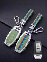 audi key fob, audi keyless fob, audi accessory, audi keychain, audi keyfob, audi keyring, audi leather keyring, audi rings keyring, audi car accessories, audi key fob cover, audi key cover, audi leather key holder, audi rings keychain, key cover audi, keyes audi, audi car key, audi keyring leather, audi a1, audi a2, audi a3, audi a4, audi a5, audi a6, audi a7, audi a8, audi q2, audi q3, audi q4, audi q5, audi q7, audi q8, audi s1, audi s2, audi s3, audi s4, audi s5, audi s6, audi s7, audi s8, audi rs3,86