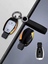 mercedes keychain, mercedes benz keychain, mercedes benz keyring, benz keychain, keyring mercedes, mercedes key chain, mercedes key rings, benz key ring, benz accessories, mercedes benz key, mercedes key, mercedes benz accessories, mercedes accessories, mercedes key fob, mercedes benz key fob, benz key fob, mb key fob, new mercedes key fob, mercedes benz amg keyring, mercedes benz leather keyring, mercedes benz leather keychain, mercedes key fob new, mercedes benz amg key, 20