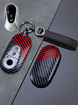 mercedes keychain, mercedes benz keychain, mercedes benz keyring, benz keychain, keyring mercedes, mercedes key chain, mercedes key rings, benz key ring, benz accessories, mercedes benz key, mercedes key, mercedes benz accessories, mercedes accessories, mercedes key fob, mercedes benz key fob, benz key fob, mb key fob, new mercedes key fob, mercedes benz amg keyring, mercedes benz leather keyring, mercedes benz leather keychain, mercedes key fob new, mercedes benz amg key, 66