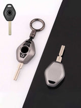 bmw accessories, bmw key fob, bmw key rings, bmw key chains, keychain for bmw key, bmw key, bmw key fob cover, key fob cover bmw, bmw key chain, bmw car accessories, bmw car key, bmw key cover, bmw cover key, cover key bmw, bmw keychain leather, bmw keyring leather, bmw key case, bmw case key, bmw key holder, bmw key fob case, bmw key case leather, leather bmw key case, bmw car key cover, 101