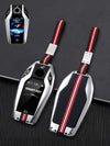 bmw accessories, bmw key fob, bmw key rings, bmw key chains, keychain for bmw key, bmw key, bmw key fob cover, key fob cover bmw, bmw key chain, bmw car accessories, bmw car key, bmw key cover, bmw cover key, cover key bmw, bmw keychain leather, bmw keyring leather, bmw key case, bmw case key, bmw key holder, bmw key fob case, bmw key case leather, leather bmw key case, bmw car key cover, 123