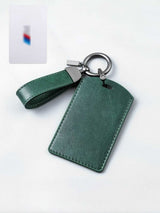 bmw accessories, bmw key fob, bmw key rings, bmw key chains, keychain for bmw key, bmw key, bmw key fob cover, key fob cover bmw, bmw key chain, bmw car accessories, bmw car key, bmw key cover, bmw cover key, cover key bmw, bmw keychain leather, bmw keyring leather, bmw key case, bmw case key, bmw key holder, bmw key fob case, bmw key case leather, leather bmw key case, bmw car key cover, 229