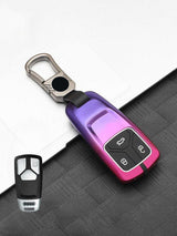 audi key fob, audi keyless fob, audi accessory, audi keychain, audi keyfob, audi keyring, audi leather keyring, audi rings keyring, audi car accessories, audi key fob cover, audi key cover, audi leather key holder, audi rings keychain, key cover audi, keyes audi, audi car key, audi keyring leather, audi a1, audi a2, audi a3, audi a4, audi a5, audi a6, audi a7, audi a8, audi q2, audi q3, audi q4, audi q5, audi q7, audi q8, audi s1, audi s2, audi s3, audi s4, audi s5, audi s6, audi s7, audi s8, audi rs3,19