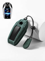 bmw accessories, bmw key fob, bmw key rings, bmw key chains, keychain for bmw key, bmw key, bmw key fob cover, key fob cover bmw, bmw key chain, bmw car accessories, bmw car key, bmw key cover, bmw cover key, cover key bmw, bmw keychain leather, bmw keyring leather, bmw key case, bmw case key, bmw key holder, bmw key fob case, bmw key case leather, leather bmw key case, bmw car key cover, 136
