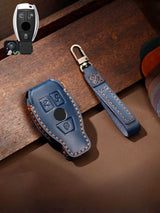 mercedes keychain, mercedes benz keychain, mercedes benz keyring, benz keychain, keyring mercedes, mercedes key chain, mercedes key rings, benz key ring, benz accessories, mercedes benz key, mercedes key, mercedes benz accessories, mercedes accessories, mercedes key fob, mercedes benz key fob, benz key fob, mb key fob, new mercedes key fob, mercedes benz amg keyring, mercedes benz leather keyring, mercedes benz leather keychain, mercedes key fob new, mercedes benz amg key