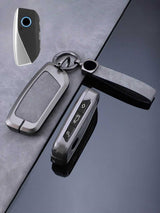bmw accessories, bmw key fob, bmw key rings, bmw key chains, keychain for bmw key, bmw key, bmw key fob cover, key fob cover bmw, bmw key chain, bmw car accessories, bmw car key, bmw key cover, bmw cover key, cover key bmw, bmw keychain leather, bmw keyring leather, bmw key case, bmw case key, bmw key holder, bmw key fob case, bmw key case leather, leather bmw key case, bmw car key cover, 124