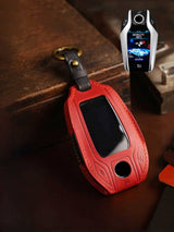 bmw accessories, bmw key fob, bmw key rings, bmw key chains, keychain for bmw key, bmw key, bmw key fob cover, key fob cover bmw, bmw key chain, bmw car accessories, bmw car key, bmw key cover, bmw cover key, cover key bmw, bmw keychain leather, bmw keyring leather, bmw key case, bmw case key, bmw key holder, bmw key fob case, bmw key case leather, leather bmw key case, bmw car key cover, 192