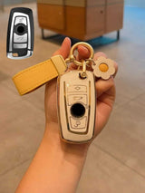 bmw accessories, bmw key fob, bmw key rings, bmw key chains, keychain for bmw key, bmw key, bmw key fob cover, key fob cover bmw, bmw key chain, bmw car accessories, bmw car key, bmw key cover, bmw cover key, cover key bmw, bmw keychain leather, bmw keyring leather, bmw key case, bmw case key, bmw key holder, bmw key fob case, bmw key case leather, leather bmw key case, bmw car key cover, 13