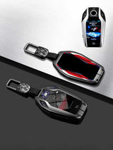 bmw accessories, bmw key fob, bmw key rings, bmw key chains, keychain for bmw key, bmw key, bmw key fob cover, key fob cover bmw, bmw key chain, bmw car accessories, bmw car key, bmw key cover, bmw cover key, cover key bmw, bmw keychain leather, bmw keyring leather, bmw key case, bmw case key, bmw key holder, bmw key fob case, bmw key case leather, leather bmw key case, bmw car key cover, 124