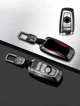 bmw accessories, bmw key fob, bmw key rings, bmw key chains, keychain for bmw key, bmw key, bmw key fob cover, key fob cover bmw, bmw key chain, bmw car accessories, bmw car key, bmw key cover, bmw cover key, cover key bmw, bmw keychain leather, bmw keyring leather, bmw key case, bmw case key, bmw key holder, bmw key fob case, bmw key case leather, leather bmw key case, bmw car key cover, 28