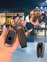 mercedes keychain, mercedes benz keychain, mercedes benz keyring, benz keychain, keyring mercedes, mercedes key chain, mercedes key rings, benz key ring, benz accessories, mercedes benz key, mercedes key, mercedes benz accessories, mercedes accessories, mercedes key fob, mercedes benz key fob, benz key fob, mb key fob, new mercedes key fob, mercedes benz amg keyring, mercedes benz leather keyring, mercedes benz leather keychain, mercedes key fob new, mercedes benz amg key, 57