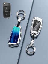 audi key fob, audi keyless fob, audi accessory, audi keychain, audi keyfob, audi keyring, audi leather keyring, audi rings keyring, audi car accessories, audi key fob cover, audi key cover, audi leather key holder, audi rings keychain, key cover audi, keyes audi, audi car key, audi keyring leather, audi a1, audi a2, audi a3, audi a4, audi a5, audi a6, audi a7, audi a8, audi q2, audi q3, audi q4, audi q5, audi q7, audi q8, audi s1, audi s2, audi s3, audi s4, audi s5, audi s6, audi s7, audi s8, audi rs3,48