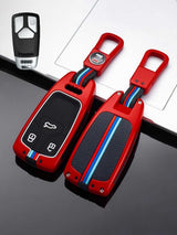 audi key fob, audi keyless fob, audi accessory, audi keychain, audi keyfob, audi keyring, audi leather keyring, audi rings keyring, audi car accessories, audi key fob cover, audi key cover, audi leather key holder, audi rings keychain, key cover audi, keyes audi, audi car key, audi keyring leather, audi a1, audi a2, audi a3, audi a4, audi a5, audi a6, audi a7, audi a8, audi q2, audi q3, audi q4, audi q5, audi q7, audi q8, audi s1, audi s2, audi s3, audi s4, audi s5, audi s6, audi s7, audi s8, audi rs3,6