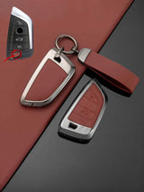 bmw accessories, bmw key fob, bmw key rings, bmw key chains, keychain for bmw key, bmw key, bmw key fob cover, key fob cover bmw, bmw key chain, bmw car accessories, bmw car key, bmw key cover, bmw cover key, cover key bmw, bmw keychain leather, bmw keyring leather, bmw key case, bmw case key, bmw key holder, bmw key fob case, bmw key case leather, leather bmw key case, bmw car key cover, 204