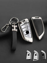 bmw accessories, bmw key fob, bmw key rings, bmw key chains, keychain for bmw key, bmw key, bmw key fob cover, key fob cover bmw, bmw key chain, bmw car accessories, bmw car key, bmw key cover, bmw cover key, cover key bmw, bmw keychain leather, bmw keyring leather, bmw key case, bmw case key, bmw key holder, bmw key fob case, bmw key case leather, leather bmw key case, bmw car key cover, 36