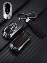mercedes keychain, mercedes benz keychain, mercedes benz keyring, benz keychain, keyring mercedes, mercedes key chain, mercedes key rings, benz key ring, benz accessories, mercedes benz key, mercedes key, mercedes benz accessories, mercedes accessories, mercedes key fob, mercedes benz key fob, benz key fob, mb key fob, new mercedes key fob, mercedes benz amg keyring, mercedes benz leather keyring, mercedes benz leather keychain, mercedes key fob new, mercedes benz amg key, 87