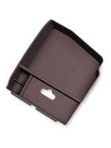 Martoffes™ BMW Armrest Storage Box