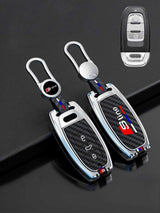 audi key fob, audi keyless fob, audi accessory, audi keychain, audi keyfob, audi keyring, audi leather keyring, audi rings keyring, audi car accessories, audi key fob cover, audi key cover, audi leather key holder, audi rings keychain, key cover audi, keyes audi, audi car key, audi keyring leather, audi a1, audi a2, audi a3, audi a4, audi a5, audi a6, audi a7, audi a8, audi q2, audi q3, audi q4, audi q5, audi q7, audi q8, audi s1, audi s2, audi s3, audi s4, audi s5, audi s6, audi s7, audi s8, audi rs3,94