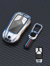 audi key fob, audi keyless fob, audi accessory, audi keychain, audi keyfob, audi keyring, audi leather keyring, audi rings keyring, audi car accessories, audi key fob cover, audi key cover, audi leather key holder, audi rings keychain, key cover audi, keyes audi, audi car key, audi keyring leather, audi a1, audi a2, audi a3, audi a4, audi a5, audi a6, audi a7, audi a8, audi q2, audi q3, audi q4, audi q5, audi q7, audi q8, audi s1, audi s2, audi s3, audi s4, audi s5, audi s6, audi s7, audi s8, audi rs3,26