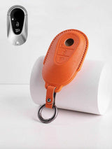 mercedes keychain, mercedes benz keychain, mercedes benz keyring, benz keychain, keyring mercedes, mercedes key chain, mercedes key rings, benz key ring, benz accessories, mercedes benz key, mercedes key, mercedes benz accessories, mercedes accessories, mercedes key fob, mercedes benz key fob, benz key fob, mb key fob, new mercedes key fob, mercedes benz amg keyring, mercedes benz leather keyring, mercedes benz leather keychain, mercedes key fob new, mercedes benz amg key, 118