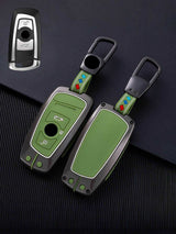 bmw accessories, bmw key fob, bmw key rings, bmw key chains, keychain for bmw key, bmw key, bmw key fob cover, key fob cover bmw, bmw key chain, bmw car accessories, bmw car key, bmw key cover, bmw cover key, cover key bmw, bmw keychain leather, bmw keyring leather, bmw key case, bmw case key, bmw key holder, bmw key fob case, bmw key case leather, leather bmw key case, bmw car key cover, 49