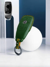 mercedes keychain, mercedes benz keychain, mercedes benz keyring, benz keychain, keyring mercedes, mercedes key chain, mercedes key rings, benz key ring, benz accessories, mercedes benz key, mercedes key, mercedes benz accessories, mercedes accessories, mercedes key fob, mercedes benz key fob, benz key fob, mb key fob, new mercedes key fob, mercedes benz amg keyring, mercedes benz leather keyring, mercedes benz leather keychain, mercedes key fob new, mercedes benz amg key, 65