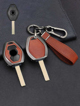 bmw accessories, bmw key fob, bmw key rings, bmw key chains, keychain for bmw key, bmw key, bmw key fob cover, key fob cover bmw, bmw key chain, bmw car accessories, bmw car key, bmw key cover, bmw cover key, cover key bmw, bmw keychain leather, bmw keyring leather, bmw key case, bmw case key, bmw key holder, bmw key fob case, bmw key case leather, leather bmw key case, bmw car key cover, 234