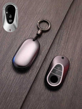 mercedes keychain, mercedes benz keychain, mercedes benz keyring, benz keychain, keyring mercedes, mercedes key chain, mercedes key rings, benz key ring, benz accessories, mercedes benz key, mercedes key, mercedes benz accessories, mercedes accessories, mercedes key fob, mercedes benz key fob, benz key fob, mb key fob, new mercedes key fob, mercedes benz amg keyring, mercedes benz leather keyring, mercedes benz leather keychain, mercedes key fob new, mercedes benz amg key, 44