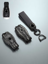mercedes keychain, mercedes benz keychain, mercedes benz keyring, benz keychain, keyring mercedes, mercedes key chain, mercedes key rings, benz key ring, benz accessories, mercedes benz key, mercedes key, mercedes benz accessories, mercedes accessories, mercedes key fob, mercedes benz key fob, benz key fob, mb key fob, new mercedes key fob, mercedes benz amg keyring, mercedes benz leather keyring, mercedes benz leather keychain, mercedes key fob new, mercedes benz amg key, 16