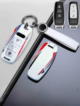 audi key fob, audi keyless fob, audi accessory, audi keychain, audi keyfob, audi keyring, audi leather keyring, audi rings keyring, audi car accessories, audi key fob cover, audi key cover, audi leather key holder, audi rings keychain, key cover audi, keyes audi, audi car key, audi keyring leather, audi a1, audi a2, audi a3, audi a4, audi a5, audi a6, audi a7, audi a8, audi q2, audi q3, audi q4, audi q5, audi q7, audi q8, audi s1, audi s2, audi s3, audi s4, audi s5, audi s6, audi s7, audi s8, audi rs3,18