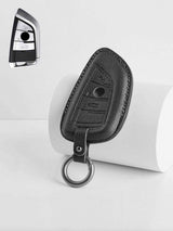 bmw accessories, bmw key fob, bmw key rings, bmw key chains, keychain for bmw key, bmw key, bmw key fob cover, key fob cover bmw, bmw key chain, bmw car accessories, bmw car key, bmw key cover, bmw cover key, cover key bmw, bmw keychain leather, bmw keyring leather, bmw key case, bmw case key, bmw key holder, bmw key fob case, bmw key case leather, leather bmw key case, bmw car key cover, 133