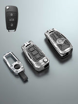 audi key fob, audi keyless fob, audi accessory, audi keychain, audi keyfob, audi keyring, audi leather keyring, audi rings keyring, audi car accessories, audi key fob cover, audi key cover, audi leather key holder, audi rings keychain, key cover audi, keyes audi, audi car key, audi keyring leather, audi a1, audi a2, audi a3, audi a4, audi a5, audi a6, audi a7, audi a8, audi q2, audi q3, audi q4, audi q5, audi q7, audi q8, audi s1, audi s2, audi s3, audi s4, audi s5, audi s6, audi s7, audi s8, audi rs3,53