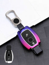 mercedes keychain, mercedes benz keychain, mercedes benz keyring, benz keychain, keyring mercedes, mercedes key chain, mercedes key rings, benz key ring, benz accessories, mercedes benz key, mercedes key, mercedes benz accessories, mercedes accessories, mercedes key fob, mercedes benz key fob, benz key fob, mb key fob, new mercedes key fob, mercedes benz amg keyring, mercedes benz leather keyring, mercedes benz leather keychain, mercedes key fob new, mercedes benz amg key, 64