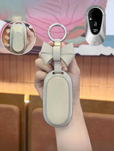 mercedes keychain, mercedes benz keychain, mercedes benz keyring, benz keychain, keyring mercedes, mercedes key chain, mercedes key rings, benz key ring, benz accessories, mercedes benz key, mercedes key, mercedes benz accessories, mercedes accessories, mercedes key fob, mercedes benz key fob, benz key fob, mb key fob, new mercedes key fob, mercedes benz amg keyring, mercedes benz leather keyring, mercedes benz leather keychain, mercedes key fob new, mercedes benz amg key, 46