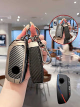 bmw accessories, bmw key fob, bmw key rings, bmw key chains, keychain for bmw key, bmw key, bmw key fob cover, key fob cover bmw, bmw key chain, bmw car accessories, bmw car key, bmw key cover, bmw cover key, cover key bmw, bmw keychain leather, bmw keyring leather, bmw key case, bmw case key, bmw key holder, bmw key fob case, bmw key case leather, leather bmw key case, bmw car key cover, 86