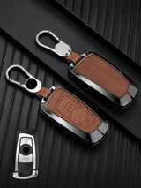 bmw accessories, bmw key fob, bmw key rings, bmw key chains, keychain for bmw key, bmw key, bmw key fob cover, key fob cover bmw, bmw key chain, bmw car accessories, bmw car key, bmw key cover, bmw cover key, cover key bmw, bmw keychain leather, bmw keyring leather, bmw key case, bmw case key, bmw key holder, bmw key fob case, bmw key case leather, leather bmw key case, bmw car key cover, 42