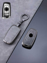 bmw accessories, bmw key fob, bmw key rings, bmw key chains, keychain for bmw key, bmw key, bmw key fob cover, key fob cover bmw, bmw key chain, bmw car accessories, bmw car key, bmw key cover, bmw cover key, cover key bmw, bmw keychain leather, bmw keyring leather, bmw key case, bmw case key, bmw key holder, bmw key fob case, bmw key case leather, leather bmw key case, bmw car key cover, 10