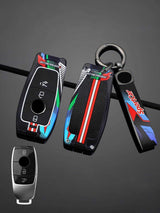 mercedes keychain, mercedes benz keychain, mercedes benz keyring, benz keychain, keyring mercedes, mercedes key chain, mercedes key rings, benz key ring, benz accessories, mercedes benz key, mercedes key, mercedes benz accessories, mercedes accessories, mercedes key fob, mercedes benz key fob, benz key fob, mb key fob, new mercedes key fob, mercedes benz amg keyring, mercedes benz leather keyring, mercedes benz leather keychain, mercedes key fob new, mercedes benz amg key, 37