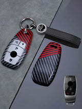 mercedes keychain, mercedes benz keychain, mercedes benz keyring, benz keychain, keyring mercedes, mercedes key chain, mercedes key rings, benz key ring, benz accessories, mercedes benz key, mercedes key, mercedes benz accessories, mercedes accessories, mercedes key fob, mercedes benz key fob, benz key fob, mb key fob, new mercedes key fob, mercedes benz amg keyring, mercedes benz leather keyring, mercedes benz leather keychain, mercedes key fob new, mercedes benz amg key, 52