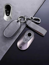 mercedes keychain, mercedes benz keychain, mercedes benz keyring, benz keychain, keyring mercedes, mercedes key chain, mercedes key rings, benz key ring, benz accessories, mercedes benz key, mercedes key, mercedes benz accessories, mercedes accessories, mercedes key fob, mercedes benz key fob, benz key fob, mb key fob, new mercedes key fob, mercedes benz amg keyring, mercedes benz leather keyring, mercedes benz leather keychain, mercedes key fob new, mercedes benz amg key, 58