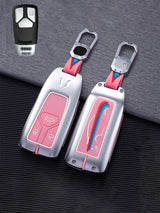 audi key fob, audi keyless fob, audi accessory, audi keychain, audi keyfob, audi keyring, audi leather keyring, audi rings keyring, audi car accessories, audi key fob cover, audi key cover, audi leather key holder, audi rings keychain, key cover audi, keyes audi, audi car key, audi keyring leather, audi a1, audi a2, audi a3, audi a4, audi a5, audi a6, audi a7, audi a8, audi q2, audi q3, audi q4, audi q5, audi q7, audi q8, audi s1, audi s2, audi s3, audi s4, audi s5, audi s6, audi s7, audi s8, audi rs3,2