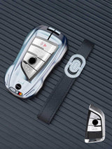 bmw accessories, bmw key fob, bmw key rings, bmw key chains, keychain for bmw key, bmw key, bmw key fob cover, key fob cover bmw, bmw key chain, bmw car accessories, bmw car key, bmw key cover, bmw cover key, cover key bmw, bmw keychain leather, bmw keyring leather, bmw key case, bmw case key, bmw key holder, bmw key fob case, bmw key case leather, leather bmw key case, bmw car key cover, 78