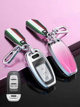 audi key fob, audi keyless fob, audi accessory, audi keychain, audi keyfob, audi keyring, audi leather keyring, audi rings keyring, audi car accessories, audi key fob cover, audi key cover, audi leather key holder, audi rings keychain, key cover audi, keyes audi, audi car key, audi keyring leather, audi a1, audi a2, audi a3, audi a4, audi a5, audi a6, audi a7, audi a8, audi q2, audi q3, audi q4, audi q5, audi q7, audi q8, audi s1, audi s2, audi s3, audi s4, audi s5, audi s6, audi s7, audi s8, audi rs3,72