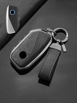 bmw accessories, bmw key fob, bmw key rings, bmw key chains, keychain for bmw key, bmw key, bmw key fob cover, key fob cover bmw, bmw key chain, bmw car accessories, bmw car key, bmw key cover, bmw cover key, cover key bmw, bmw keychain leather, bmw keyring leather, bmw key case, bmw case key, bmw key holder, bmw key fob case, bmw key case leather, leather bmw key case, bmw car key cover, 54