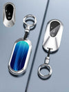 mercedes keychain, mercedes benz keychain, mercedes benz keyring, benz keychain, keyring mercedes, mercedes key chain, mercedes key rings, benz key ring, benz accessories, mercedes benz key, mercedes key, mercedes benz accessories, mercedes accessories, mercedes key fob, mercedes benz key fob, benz key fob, mb key fob, new mercedes key fob, mercedes benz amg keyring, mercedes benz leather keyring, mercedes benz leather keychain, mercedes key fob new, mercedes benz amg key, 41