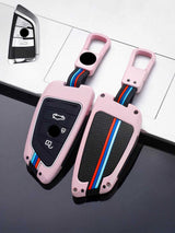 bmw accessories, bmw key fob, bmw key rings, bmw key chains, keychain for bmw key, bmw key, bmw key fob cover, key fob cover bmw, bmw key chain, bmw car accessories, bmw car key, bmw key cover, bmw cover key, cover key bmw, bmw keychain leather, bmw keyring leather, bmw key case, bmw case key, bmw key holder, bmw key fob case, bmw key case leather, leather bmw key case, bmw car key cover, 99