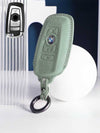 bmw accessories, bmw key fob, bmw key rings, bmw key chains, keychain for bmw key, bmw key, bmw key fob cover, key fob cover bmw, bmw key chain, bmw car accessories, bmw car key, bmw key cover, bmw cover key, cover key bmw, bmw keychain leather, bmw keyring leather, bmw key case, bmw case key, bmw key holder, bmw key fob case, bmw key case leather, leather bmw key case, bmw car key cover, 1